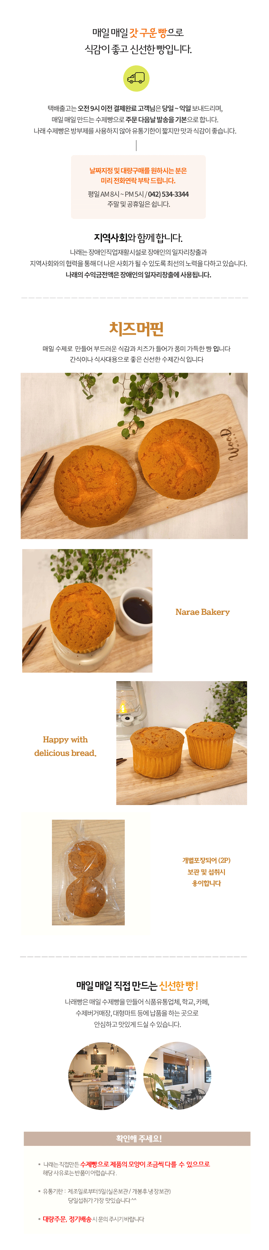 3282c6d13d75148fb7c4eb161e5b0d88_1680048562_5369.gif 3282c6d13d75148fb7c4eb161e5b0d88_1680048562_5369.gif